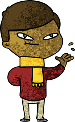 cartoon_stock_2017_005915