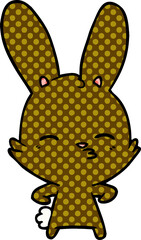 cartoon_stock_2017_041350