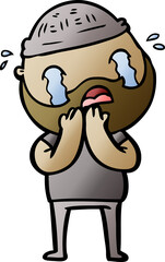 Obraz premium cartoon_stock_2017_049731