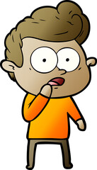 cartoon_stock_2017_087906