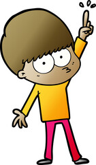 Obraz premium cartoon_stock_2017_053771