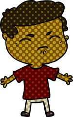 cartoon_stock_2017_062970