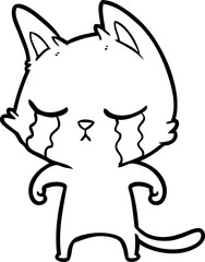 cartoon_stock_2017_109401