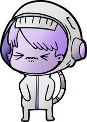 Fototapeta premium cartoon_stock_2017_053369