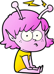 cartoon_stock_2017_088139