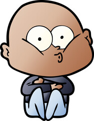 cartoon_stock_2017_088110