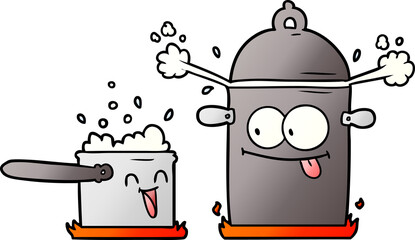 cartoon_stock_2017_048293