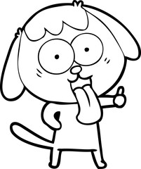 cartoon_stock_2017_067162