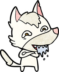 cartoon_stock_2017_016418