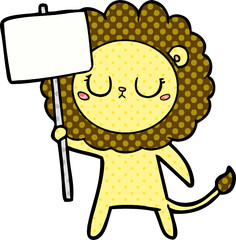 cartoon_stock_2017_040140