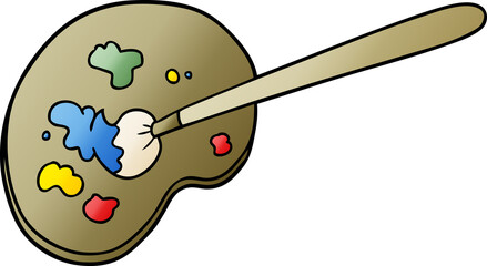 cartoon_stock_2017_007309