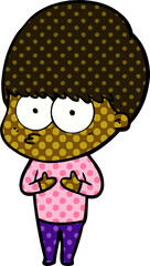 cartoon_stock_2017_042329