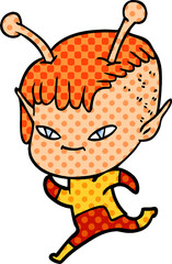 cartoon_stock_2017_063877