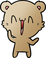 cartoon_stock_2017_019644