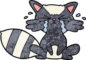 cartoon_stock_2017_018385