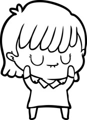 Fototapeta premium cartoon_stock_2017_072843