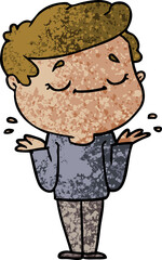 cartoon_stock_2017_026028