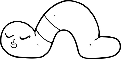 cartoon_stock_2017_033859