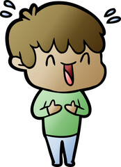 cartoon_stock_2017_087448