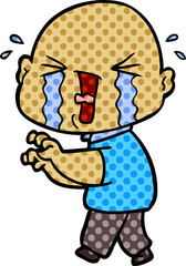 Obraz premium cartoon_stock_2017_063140