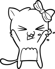 cartoon_stock_2017_069576