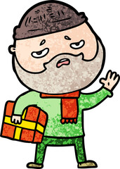 cartoon_stock_2017_001748