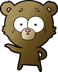 cartoon_stock_2017_050254