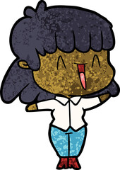 cartoon_stock_2017_003547