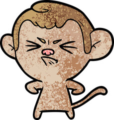 cartoon_stock_2017_015219