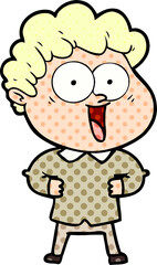 Fototapeta premium cartoon_stock_2017_056741