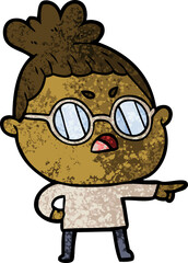 cartoon_stock_2017_010939