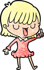 cartoon_stock_2017_017267