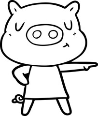 cartoon_stock_2017_110970