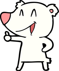 cartoon_stock_2017_010458