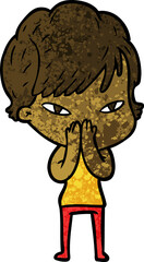 cartoon_stock_2017_018750