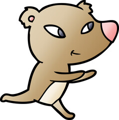 cartoon_stock_2017_050324