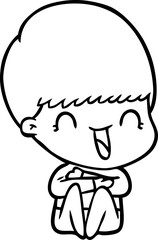 cartoon_stock_2017_067582