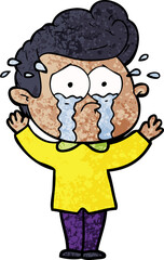 cartoon_stock_2017_000561