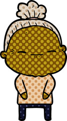 cartoon_stock_2017_056453