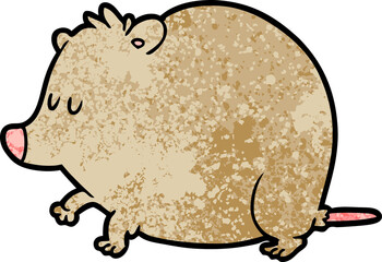 cartoon_stock_2017_020764