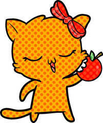 cartoon_stock_2017_020688