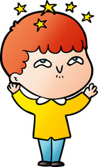 cartoon_stock_2017_090858