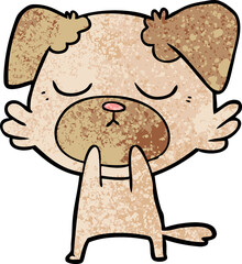 cartoon_stock_2017_023542