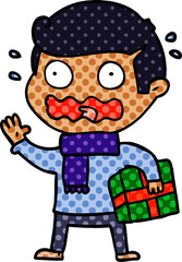 cartoon_stock_2017_037168