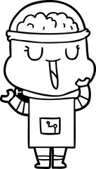 cartoon_stock_2017_033235