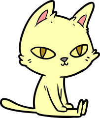 cartoon_stock_2017_106601