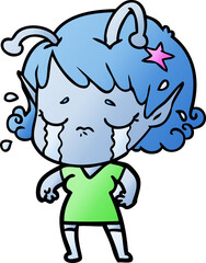 Obraz premium cartoon_stock_2017_086415