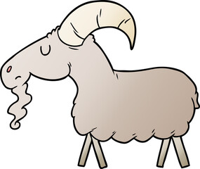 cartoon_stock_2017_049023