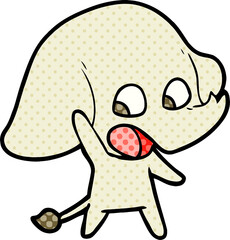 cartoon_stock_2017_063230