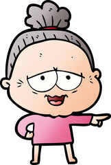 cartoon_stock_2017_093955